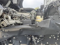 HINO Profia Aluminum Block 2DG-FW1AHG 2021 380,000km_18