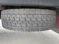 HINO Profia Aluminum Block 2DG-FW1AHG 2021 380,000km_22