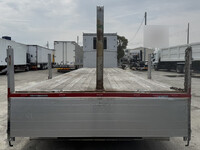 HINO Profia Aluminum Block 2DG-FW1AHG 2021 380,000km_24