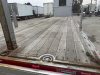 HINO Profia Aluminum Block 2DG-FW1AHG 2021 380,000km_26