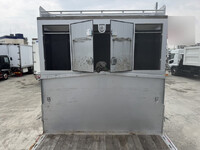 HINO Profia Aluminum Block 2DG-FW1AHG 2021 380,000km_27