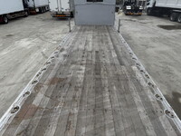 HINO Profia Aluminum Block 2DG-FW1AHG 2021 380,000km_29