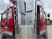 HINO Profia Aluminum Block 2DG-FW1AHG 2021 380,000km_30