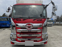 HINO Profia Aluminum Block 2DG-FW1AHG 2021 380,000km_5