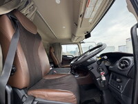 HINO Profia Aluminum Block 2DG-FW1AHG 2021 380,000km_9