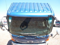 HINO Ranger Container Carrier Truck PB-FC7JEFA 2004 488,235km_11