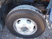 HINO Ranger Container Carrier Truck PB-FC7JEFA 2004 488,235km_13