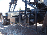 HINO Ranger Container Carrier Truck PB-FC7JEFA 2004 488,235km_16