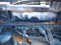 HINO Ranger Container Carrier Truck PB-FC7JEFA 2004 488,235km_17