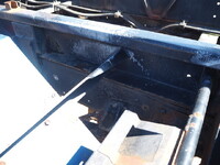 HINO Ranger Container Carrier Truck PB-FC7JEFA 2004 488,235km_19