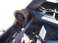 HINO Ranger Container Carrier Truck PB-FC7JEFA 2004 488,235km_22