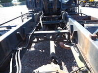 HINO Ranger Container Carrier Truck PB-FC7JEFA 2004 488,235km_23