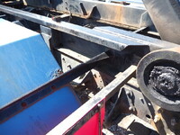 HINO Ranger Container Carrier Truck PB-FC7JEFA 2004 488,235km_24