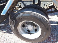 HINO Ranger Container Carrier Truck PB-FC7JEFA 2004 488,235km_25