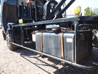 HINO Ranger Container Carrier Truck PB-FC7JEFA 2004 488,235km_26