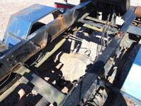 HINO Ranger Container Carrier Truck PB-FC7JEFA 2004 488,235km_27