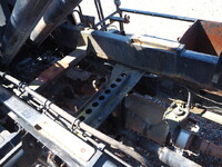 HINO Ranger Container Carrier Truck PB-FC7JEFA 2004 488,235km_28