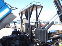 HINO Ranger Container Carrier Truck PB-FC7JEFA 2004 488,235km_30