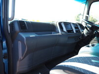 HINO Ranger Container Carrier Truck PB-FC7JEFA 2004 488,235km_32