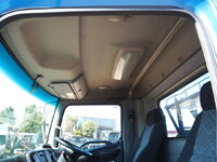 HINO Ranger Container Carrier Truck PB-FC7JEFA 2004 488,235km_33