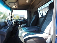 HINO Ranger Container Carrier Truck PB-FC7JEFA 2004 488,235km_34
