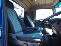 HINO Ranger Container Carrier Truck PB-FC7JEFA 2004 488,235km_35