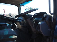 HINO Ranger Container Carrier Truck PB-FC7JEFA 2004 488,235km_36
