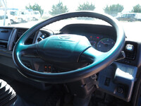 HINO Ranger Container Carrier Truck PB-FC7JEFA 2004 488,235km_38