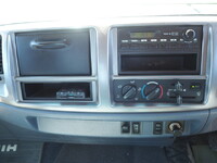 HINO Ranger Container Carrier Truck PB-FC7JEFA 2004 488,235km_39