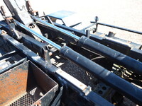 HINO Ranger Container Carrier Truck PB-FC7JEFA 2004 488,235km_7