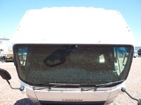 ISUZU Elf Loader Dump PDG-NPR75N 2011 147,964km_13