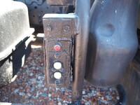 ISUZU Elf Loader Dump PDG-NPR75N 2011 147,964km_14