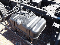 ISUZU Elf Loader Dump PDG-NPR75N 2011 147,964km_15