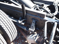 ISUZU Elf Loader Dump PDG-NPR75N 2011 147,964km_16