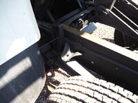 ISUZU Elf Loader Dump PDG-NPR75N 2011 147,964km_17