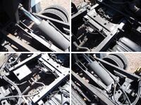 ISUZU Elf Loader Dump PDG-NPR75N 2011 147,964km_18