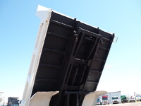 ISUZU Elf Loader Dump PDG-NPR75N 2011 147,964km_19