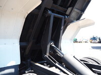 ISUZU Elf Loader Dump PDG-NPR75N 2011 147,964km_20