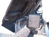 ISUZU Elf Loader Dump PDG-NPR75N 2011 147,964km_21