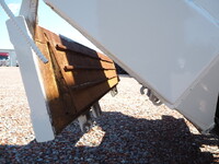 ISUZU Elf Loader Dump PDG-NPR75N 2011 147,964km_22