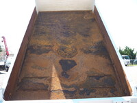 ISUZU Elf Loader Dump PDG-NPR75N 2011 147,964km_23