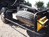 ISUZU Elf Loader Dump PDG-NPR75N 2011 147,964km_24