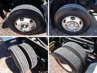 ISUZU Elf Loader Dump PDG-NPR75N 2011 147,964km_27