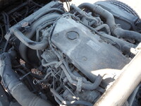 ISUZU Elf Loader Dump PDG-NPR75N 2011 147,964km_28