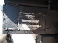 ISUZU Elf Loader Dump PDG-NPR75N 2011 147,964km_31