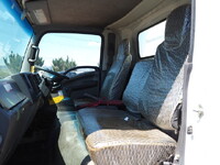 ISUZU Elf Loader Dump PDG-NPR75N 2011 147,964km_32