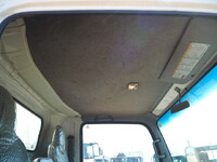 ISUZU Elf Loader Dump PDG-NPR75N 2011 147,964km_34