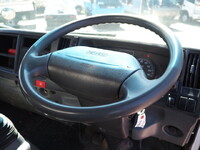 ISUZU Elf Loader Dump PDG-NPR75N 2011 147,964km_35