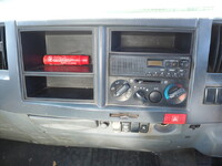 ISUZU Elf Loader Dump PDG-NPR75N 2011 147,964km_36