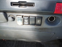 ISUZU Elf Loader Dump PDG-NPR75N 2011 147,964km_37